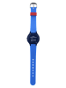 Sonic Kinderhorloge "Sonic Kids Time!" blauw