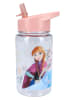 Disney Frozen Drinkfles "Frozen II Drink Up" - 450 ml
