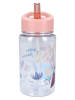 Disney Frozen Drinkfles "Frozen II Drink Up" - 450 ml