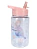 Disney Frozen Bidon "Frozen II Drink Up" - 450 ml