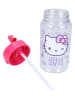 Hello Kitty Bidon "Hello Kitty Drink Up" - 450 ml