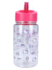 Hello Kitty Bidon "Hello Kitty Drink Up" - 450 ml