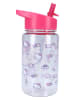 Hello Kitty Trinkflasche "Hello Kitty Drink Up" - 450ml 