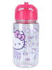 Hello Kitty Drinkfles "Hello Kitty Drink Up" - 450 ml