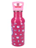 Hello Kitty Drinkfles "Hello Kitty Take A Sip" - 500 ml
