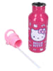 Hello Kitty Bidon "Hello Kitty Take A Sip" - 500 ml