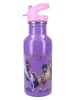Unicorn Academy Bidon "Unicorn Academy Take A Sip" - 500 ml