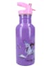 Unicorn Academy Drinkfles "Unicorn Academy Take A Sip" - 500 ml