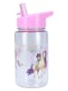 Unicorn Academy Trinkflasche "Unicorn Academy Drink Up" - 450ml 