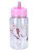 Unicorn Academy Trinkflasche "Unicorn Academy Drink Up" - 450ml 