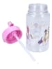 Unicorn Academy Drinkfles "Unicorn Academy Drink Up" - 450 ml