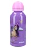 Unicorn Academy Drinkfles "Unicorn Academy Really Refreshing" - 500 ml