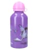 Unicorn Academy Trinkflasche "Unicorn Academy Really Refreshing" - 500ml