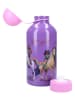 Unicorn Academy Bidon "Unicorn Academy Really Refreshing" - 500 ml