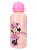 MINNIE MOUSE Trinkflasche "Minnie Mouse Really Refreshing" - 500ml