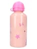 MINNIE MOUSE Bidon "Minnie Mouse Really Refreshing" - 500 ml