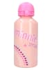 MINNIE MOUSE Trinkflasche "Minnie Mouse Really Refreshing" - 500ml