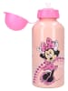 MINNIE MOUSE Drinkfles "Minnie Mouse Really Refreshing" - 500 ml