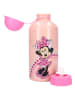 MINNIE MOUSE Bidon "Minnie Mouse Really Refreshing" - 500 ml