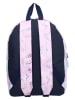 Hello Kitty Rucksack "Hello Kitty Take Me To The Party" in Rosa - (L)29 x (H)39 x (T)12 cm