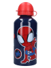 Spidey and his amazing friends Drinkfles "Spidey Really Refreshing" - 500 ml