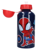 Spidey and his amazing friends Drinkfles "Spidey Really Refreshing" - 500 ml