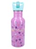 Gabby's Dollhouse Trinkflasche "Gabby's Dollhouse Take A Sip" - 500ml 