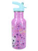 Gabby's Dollhouse Bidon "Gabby's Dollhouse Take A Sip" - 500 ml