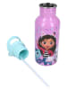 Gabby's Dollhouse Drinkfles "Gabby's Dollhouse Take A Sip" - 500 ml