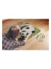 ambassador 1.000tlg. Puzzle "Pandas" - ab 12 Jahren