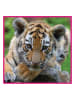 ambassador 100tlg. Puzzle "Tigerjunge" - ab 5 Jahren