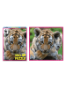 ambassador 100tlg. Puzzle "Tigerjunge" - ab 5 Jahren