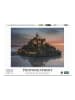 ambassador 1.000tlg. Puzzle "Mont Saint-Michel" - ab 12 Jahren