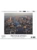 ambassador 1.000tlg. Puzzle "London City" - ab 12 Jahren