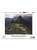ambassador 1.000tlg. Puzzle "Machi Picchu Peru S.Horine" - ab 12 Jahren