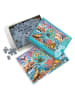 COBBLE HILL PUZZLES 350-częściowe puzzle "Magic of the Ocean" - 9+