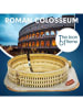 CubicFun 131tlg. 3D-Puzzle "Kolosseum" - ab 8 Jahren