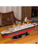 Revell Puzzle 3D "RMS Titanic" - 10+