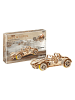 Revell 111-delige 3D-puzzel "Tiny Adventures - Roadster" - vanaf 12 jaar