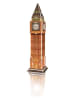 Revell 39tlg. 3D-Puzzle "Big Ben" - ab 10 Jahren
