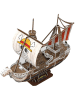 Revell Puzzle 3D "One Piece Flying Lamb/ Going Merry" - 10+