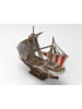 Revell Puzzle 3D "One Piece Flying Lamb/ Going Merry" - 10+