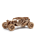 Revell 124-delige 3D-puzzel "Tiny Adventures - Buggy" - vanaf 12 jaar