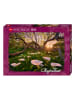 HEYE 1.000tlg. Puzzle "Calla Clearing" - ab 12 Jahren