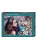 HEYE 1.000tlg. Puzzle "Aligned Destiny" - ab 12 Jahren