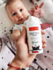 Lullalove Wundschutzcreme - 100 ml