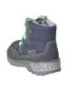 PEPINO Winterboots "Emil" in Dunkelblau