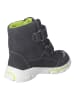 Ricosta Winterboots "Passi-S" antraciet