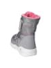 Ricosta Winterboots "Lene-S" grijs