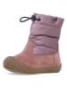 Naturino Winterstiefel "Hochalpen" in Rosa
